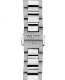 montre-tissot-t-classic-pr100-34mm_t150.210.11.091.00-tissot-bracelet