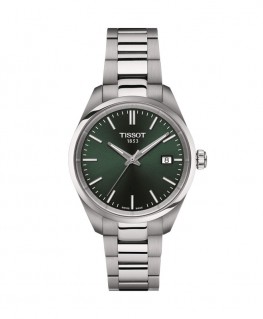 montre-tissot-t-classic-pr100-34mm_t150.210.11.091.00-tissot