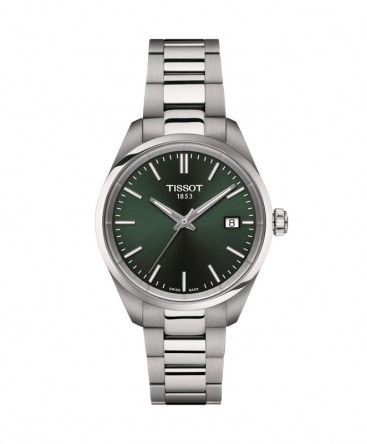 montre-tissot-t-classic-pr100-34mm_t150.210.11.091.00-tissot