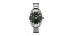 montre-tissot-t-classic-pr100-34mm_t150.210.11.091.00-tissot