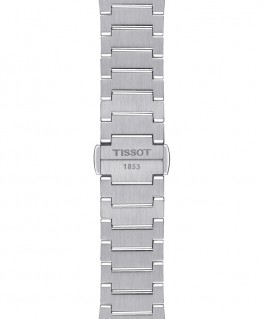 montre-tissot-t-classic-prx-cadran-rose-35mm_t137.210.11.331.00-tissot-bracelet