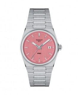 montre-tissot-t-classic-prx-cadran-rose-35mm_t137.210.11.331.00-tissot