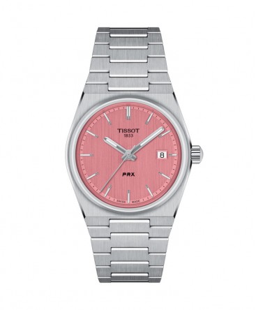 montre-tissot-t-classic-prx-cadran-rose-35mm_t137.210.11.331.00-tissot