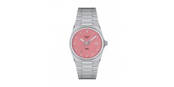 montre-tissot-t-classic-prx-cadran-rose-35mm_t137.210.11.331.00-tissot