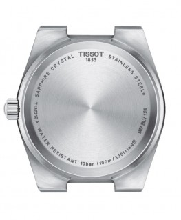 montre-tissot-t-classic-prx-cadran-rose-35mm_t137.210.11.331.00-tissot-fond-boite