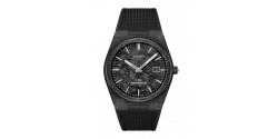 montre-tissot-t-classic-prx-carbone-40mm_t137.907.97.201.00-tissot