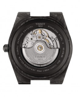 montre-tissot-t-classic-prx-carbone-40mm_t137.907.97.201.00-tissot-fond-boite