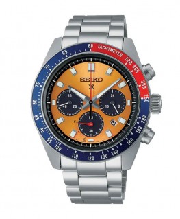 montre-homme-seiko-prospex-speedtimer-chronographe-quartz-solaire_ssc947p1-seiko