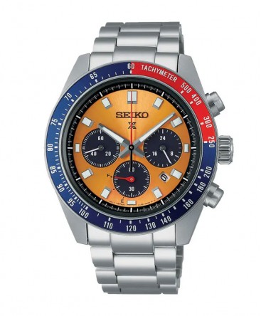 montre-homme-seiko-prospex-speedtimer-chronographe-quartz-solaire_ssc947p1-seiko