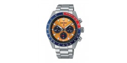 montre-homme-seiko-prospex-speedtimer-chronographe-quartz-solaire_ssc947p1-seiko