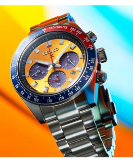 montre-homme-seiko-prospex-speedtimer-chronographe-quartz-solaire_ssc947p1-seiko-visuel