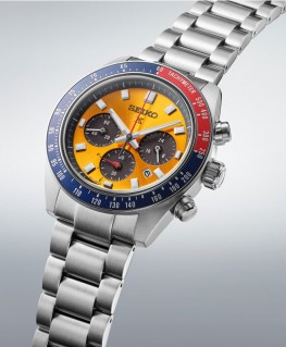 montre-homme-seiko-prospex-speedtimer-chronographe-quartz-solaire_ssc947p1-seiko-profil