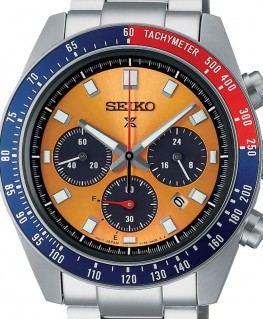 montre-homme-seiko-prospex-speedtimer-chronographe-quartz-solaire_ssc947p1-seiko-cadran