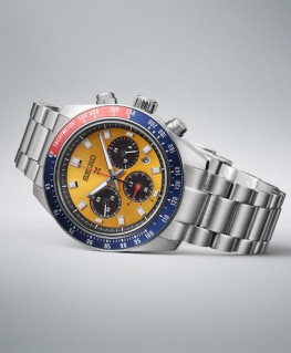 montre-homme-seiko-prospex-speedtimer-chronographe-quartz-solaire_ssc947p1-seiko-image