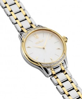 montre-seiko-classique-quartz-3-aiguilles_srz544p1-seiko-cadran