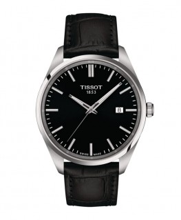 montre-tissot-t-classic-pr100-40mm_t150.410.16.051.00-tissot