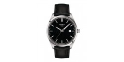 montre-tissot-t-classic-pr100-40mm_t150.410.16.051.00-tissot