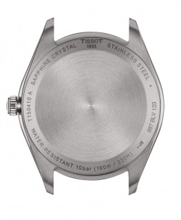 montre-tissot-t-classic-pr100-40mm_t150.410.16.051.00-tissot-fond-boitier