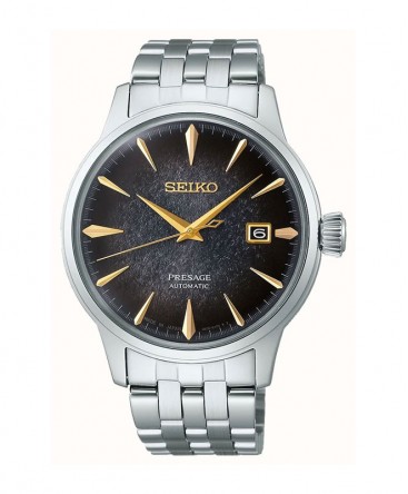 montre-seiko-presage-cocktail-automatique-3-aiguilles_srpk93j1-seiko