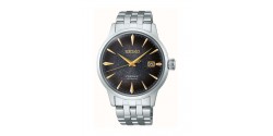 montre-seiko-presage-cocktail-automatique-3-aiguilles_srpk93j1-seiko