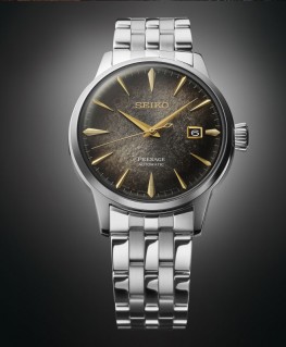 montre-seiko-presage-cocktail-automatique-3-aiguilles_srpk93j1-seiko-photo