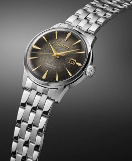 montre-seiko-presage-cocktail-automatique-3-aiguilles_srpk93j1-seiko-profil