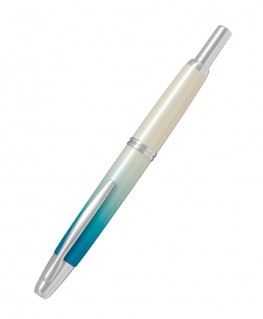 stylo-plume-pilot-capless-seashore-edition-limitee_fc-lt24-m-ss-pilot-ferme