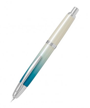 stylo-plume-pilot-capless-seashore-edition-limitee_fc-lt24-m-ss-pilot