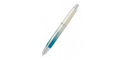 stylo-plume-pilot-capless-seashore-edition-limitee_fc-lt24-m-ss-pilot