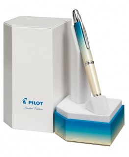 ecrin-stylo-plume-pilot-capless-seashore-edition-limitee_fc-lt24-m-ss-pilot