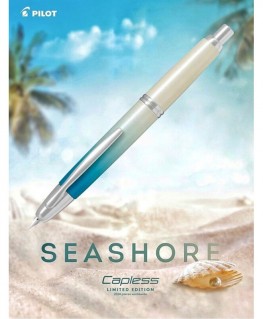 stylo-plume-pilot-capless-seashore-edition-limitee_fc-lt24-m-ss-pilot-seashore