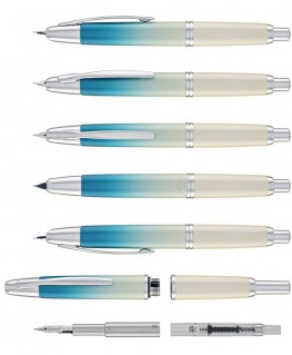 stylo-plume-pilot-capless-seashore-edition-limitee_fc-lt24-m-ss-pilot-stylo