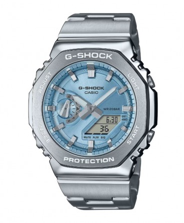 montre-casio-g-shock-g-steel-gm-2100-series-gm-2110d-2aer-casio