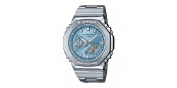 montre-casio-g-shock-g-steel-gm-2100-series-gm-2110d-2aer-casio