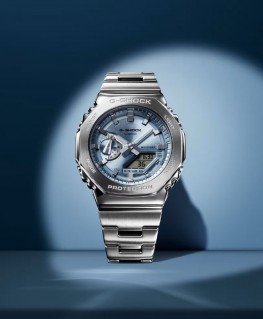 montre-casio-g-shock-g-steel-gm-2100-series-gm-2110d-2aer-casio-image