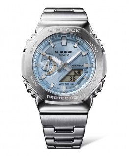 montre-casio-g-shock-g-steel-gm-2100-series-gm-2110d-2aer-casio-cadran