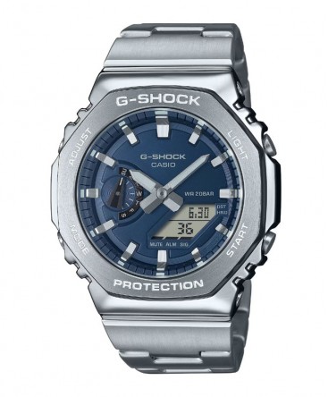 montre-casio-g-shock-g-steel-gm-2100-series-gm-2110d-2ber-casio