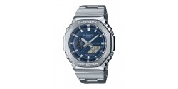 montre-casio-g-shock-g-steel-gm-2100-series-gm-2110d-2ber-casio