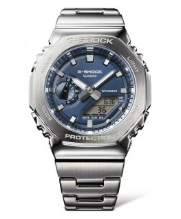 montre-casio-g-shock-g-steel-gm-2100-series-gm-2110d-2ber-casio-cadran