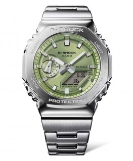 montre-casio-g-shock-g-steel-gm-2100-series-gm-2110d-3aer-casio-cadran