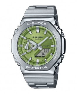 montre-casio-g-shock-g-steel-gm-2100-series-gm-2110d-3aer-casio