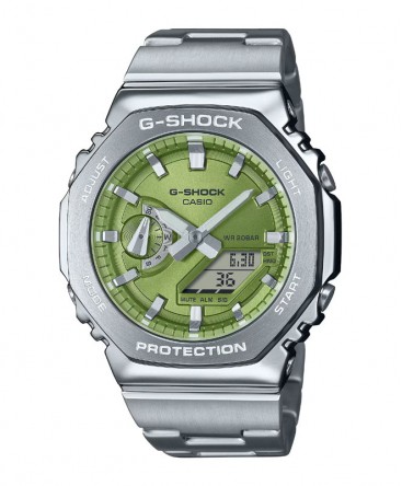 montre-casio-g-shock-g-steel-gm-2100-series-gm-2110d-3aer-casio