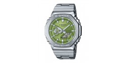 montre-casio-g-shock-g-steel-gm-2100-series-gm-2110d-3aer-casio