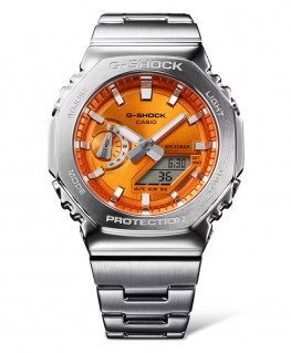 montre-casio-g-shock-g-steel-gm-2100-series-gm-2110d-4aer-casio-cadran