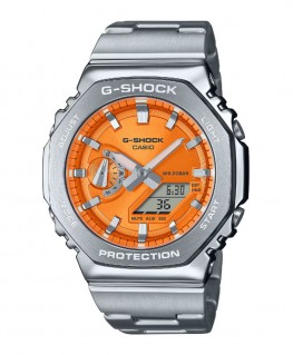 montre-casio-g-shock-g-steel-gm-2100-series-gm-2110d-4aer-casio