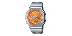 montre-casio-g-shock-g-steel-gm-2100-series-gm-2110d-4aer-casio