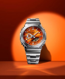 montre-casio-g-shock-g-steel-gm-2100-series-gm-2110d-4aer-casio-image-orange