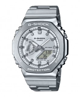 montre-casio-g-shock-g-steel-gm-2100-series-gm-2110d-7aer-casio