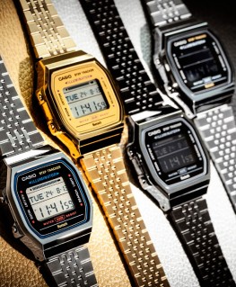 montre-casio-vintage-serie-abl-100-step-tracker_abl-100we-1aef-casio-visuel