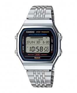 montre-casio-vintage-serie-abl-100-step-tracker_abl-100we-1aef-casio